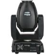 Showtec Phantom 20 LED Beam Thumbnail 5