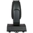 Showtec Phantom 20 LED Beam Thumbnail 6