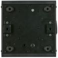 Showtec Phantom 20 LED Beam Thumbnail 7