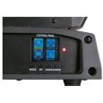 Showtec Phantom 20 LED Beam Thumbnail 8