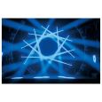 Showtec Phantom 20 LED Beam Thumbnail 9