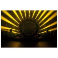 Showtec Phantom 20 LED Beam Thumbnail 10