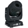 Showtec Phantom 140 LED Spot Moving Head Thumbnail 1