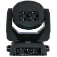 Showtec Phantom 140 LED Spot Moving Head Thumbnail 2