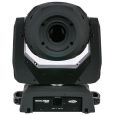 Showtec Phantom 140 LED Spot Moving Head Thumbnail 3