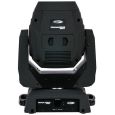 Showtec Phantom 140 LED Spot Moving Head Thumbnail 4
