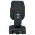 Showtec Phantom 140 LED Spot Moving Head Thumbnail 5