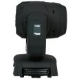 Showtec Phantom 140 LED Spot Moving Head Thumbnail 6