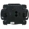 Showtec Phantom 140 LED Spot Moving Head Thumbnail 7