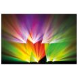 Showtec Phantom 140 LED Spot Moving Head Thumbnail 9