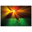Showtec Phantom 140 LED Spot Moving Head Thumbnail 10