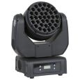Showtec Expression 5000 Thumbnail 2