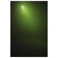 Showtec Expression 5000 Thumbnail 11