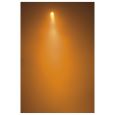 Showtec Expression 5000 Thumbnail 12