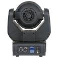 Showtec Expression 5000 Thumbnail 3