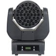 Showtec Expression 5000 Thumbnail 4