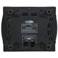 Showtec Expression 5000 Thumbnail 5