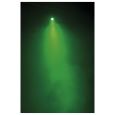 Showtec Expression 5000 Thumbnail 7
