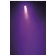 Showtec Expression 5000 Thumbnail 8