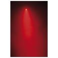 Showtec Expression 5000 Thumbnail 9