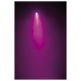 Showtec Expression 5000 Thumbnail 10