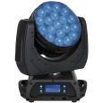Showtec Expression 6000 Q4 Zoom Thumbnail 1