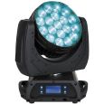 Showtec Expression 6000 Q4 Zoom Thumbnail 2