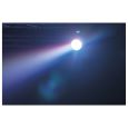 Showtec Expression 6000 Q4 Zoom Thumbnail 11
