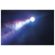 Showtec Expression 6000 Q4 Zoom Thumbnail 12