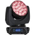 Showtec Expression 6000 Q4 Zoom Thumbnail 3