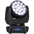 Showtec Expression 6000 Q4 Zoom Thumbnail 4