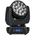 Showtec Expression 6000 Q4 Zoom Thumbnail 5