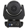 Showtec Expression 6000 Q4 Zoom Thumbnail 6
