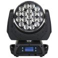 Showtec Expression 6000 Q4 Zoom Thumbnail 7