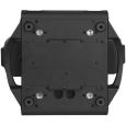 Showtec Expression 6000 Q4 Zoom Thumbnail 8