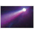 Showtec Expression 6000 Q4 Zoom Thumbnail 10