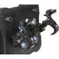 Showtec Infinity iB-5R Beam Thumbnail 12