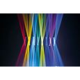 Showtec Infinity iB-5R Beam Thumbnail 18