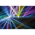 Showtec Infinity iB-5R Beam Thumbnail 20