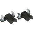 Showtec Infinity iB-5R Beam Thumbnail 10
