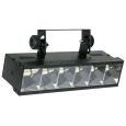 Showtec Ignitor-6 Section LED Strobe Thumbnail 1