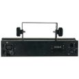Showtec Ignitor-6 Section LED Strobe Thumbnail 2