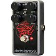 Electro Harmonix Bass Soul Food Thumbnail 1