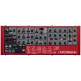 Clavia Nord Lead 4R Rackversion Thumbnail 1