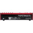 Clavia Nord Lead 4R Rackversion Thumbnail 2