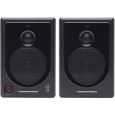 Cerwin Vega XD 3 Desktop Speaker Thumbnail 1