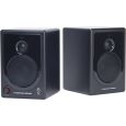 Cerwin Vega XD 3 Desktop Speaker Thumbnail 2