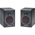 Cerwin Vega XD 4 Desktop Speaker Thumbnail 2