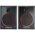 Cerwin Vega XD 5 Desktop Speaker Thumbnail 1