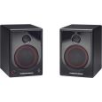 Cerwin Vega XD 5 Desktop Speaker Thumbnail 2